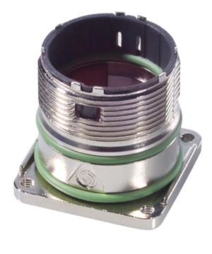 EPIC® SIGNAL M23 B1