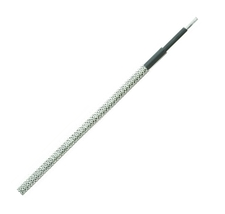 x10m Protected solar Cable - 6,0mm² - ø8,0mm - Stainless Steel