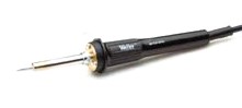 Solderiron 50W 24V - Antistatic