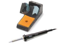 Solderiron 50W 24V - Antistatic with KH20