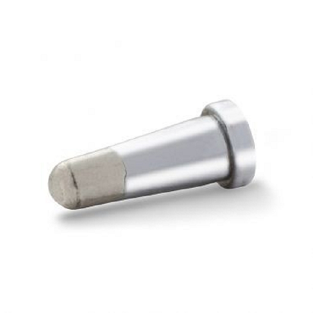 Soldertip round ø3,2mm/13,5mm