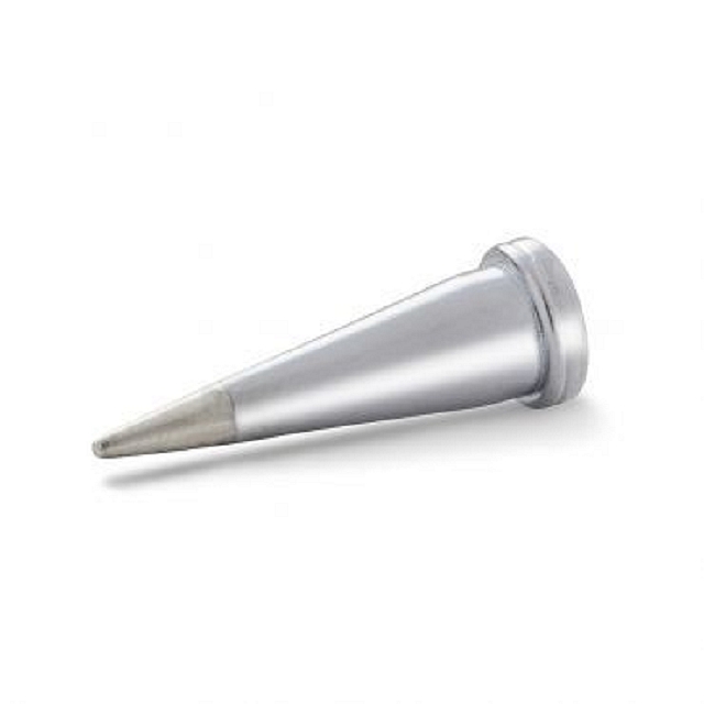 Soldertip micropoint long ø0,8mm/17,0mm