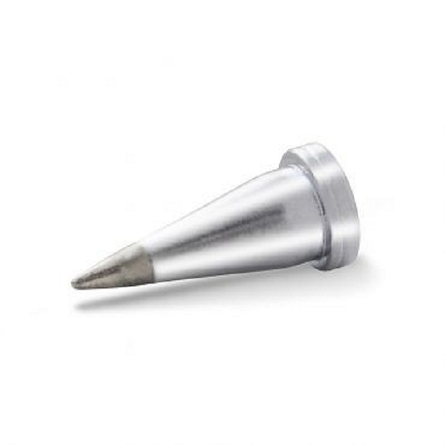 Soldertip ø0,6mm