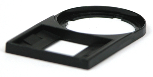 Frame 30x50mm