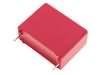 MKT Condensator 100nF/400V e=10mm 10%
