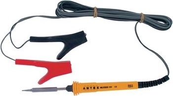 Soldering Iron 25W/12V