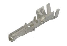 Pin for Micro-Fit 3.0 Crimp Terminal Female 18 AWG