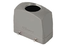 Kppe - hinten-eingang M32 - Size 10B