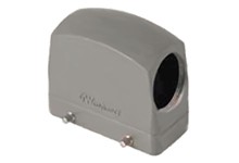 Kppe - seiten-eingang M32 - Size 10B