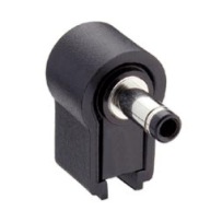 DC Powerplug ø1,7xø4mm JSAP-2