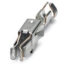 crimp cont rec 0,5-1,0qmm 12A - uitlopend
