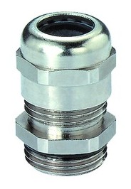 M32x1,5 kabelverschraubung IP-68/IP-69*K - messing
