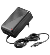 Desktop Switched-Mode-Power-Supply 5V - 3000mA
