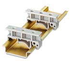 Kabelconnector 2p female 5.08mm - uitlopend