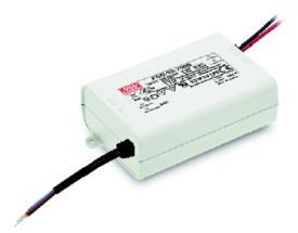 LED Schaltnetzteil 24-36V/700mA - 25W - AC-dimmbar