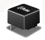 Low Power Inductor 330uH 1A