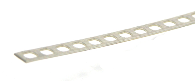 Erdstrip - 250mm - 2,5mm²