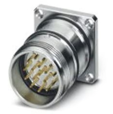 07p pwr pin crp PNL - uitlopend