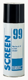 Screen 99 400ml