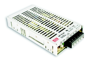 Schaltnetzteil 75W 5V/15,0A SNT-gehäuse