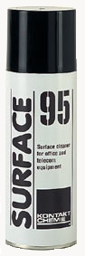 Surface 95 -  200ml