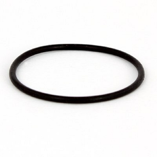 TT Protective cap receptacle size 23