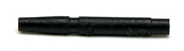 TT Coding pin - uitlopend