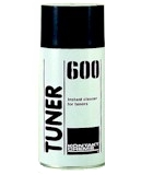 Tuner 600 200ml