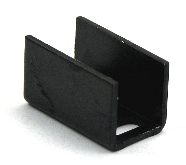 Koelblokje 25x15x15mm M3 - uitlopend