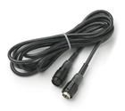 Extensioncable for WMP/WSP-80/LR82 - 3m