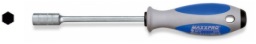 Nutdriver 5,5 - 132mm