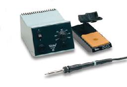 Soldering Station analog 80W