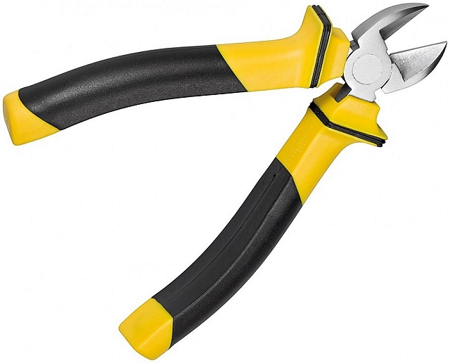 Plier 160mm