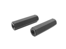 M2 - SW 5mm