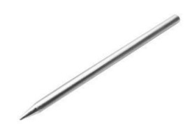 Soldering Tip for ER30 solderingiron