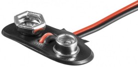 Batteryclips