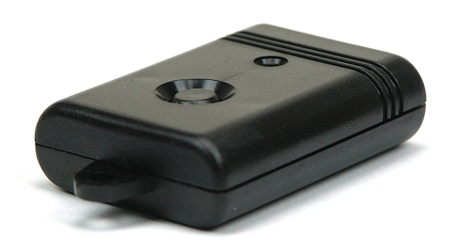 Enclosures