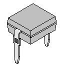 Phototransistors