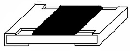 SMD Resistors