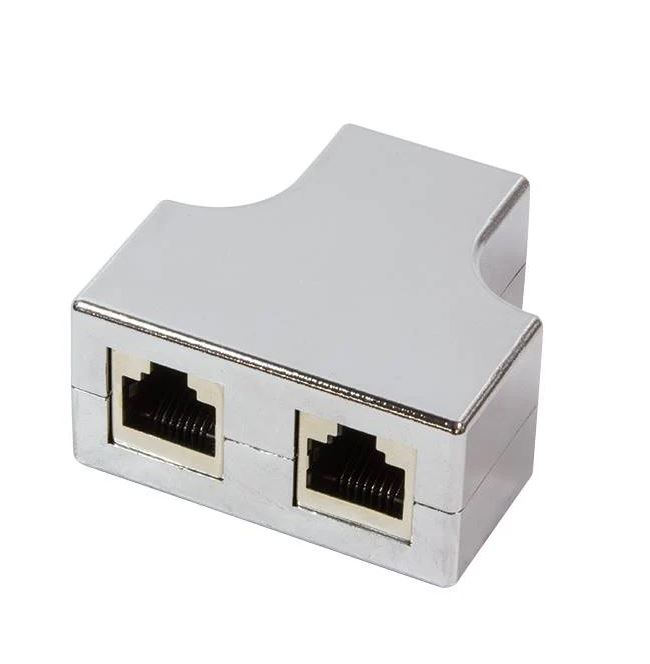 Diverse computerartikelen - bel voor de prijs!