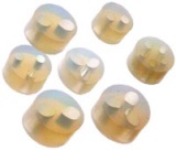 Multiple sealing inserts for ST-serie