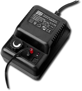 Power Adapter 24VA