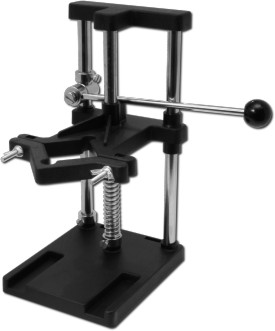 Drill Stands