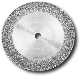 Diamant Cutting Disks