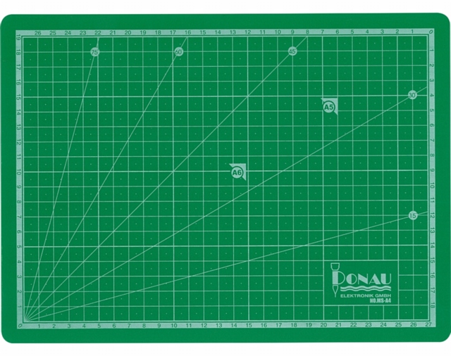 Cutting Mat