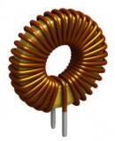 Power Inductors