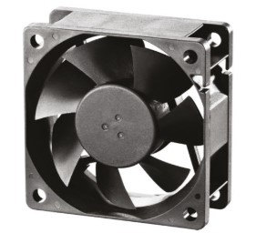 Sunon Fans till 60c60mm