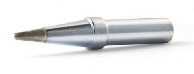 ET-serie (voor LR-21 bout)