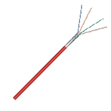 FTP Cat5e