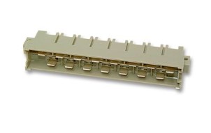 Harting Connectors